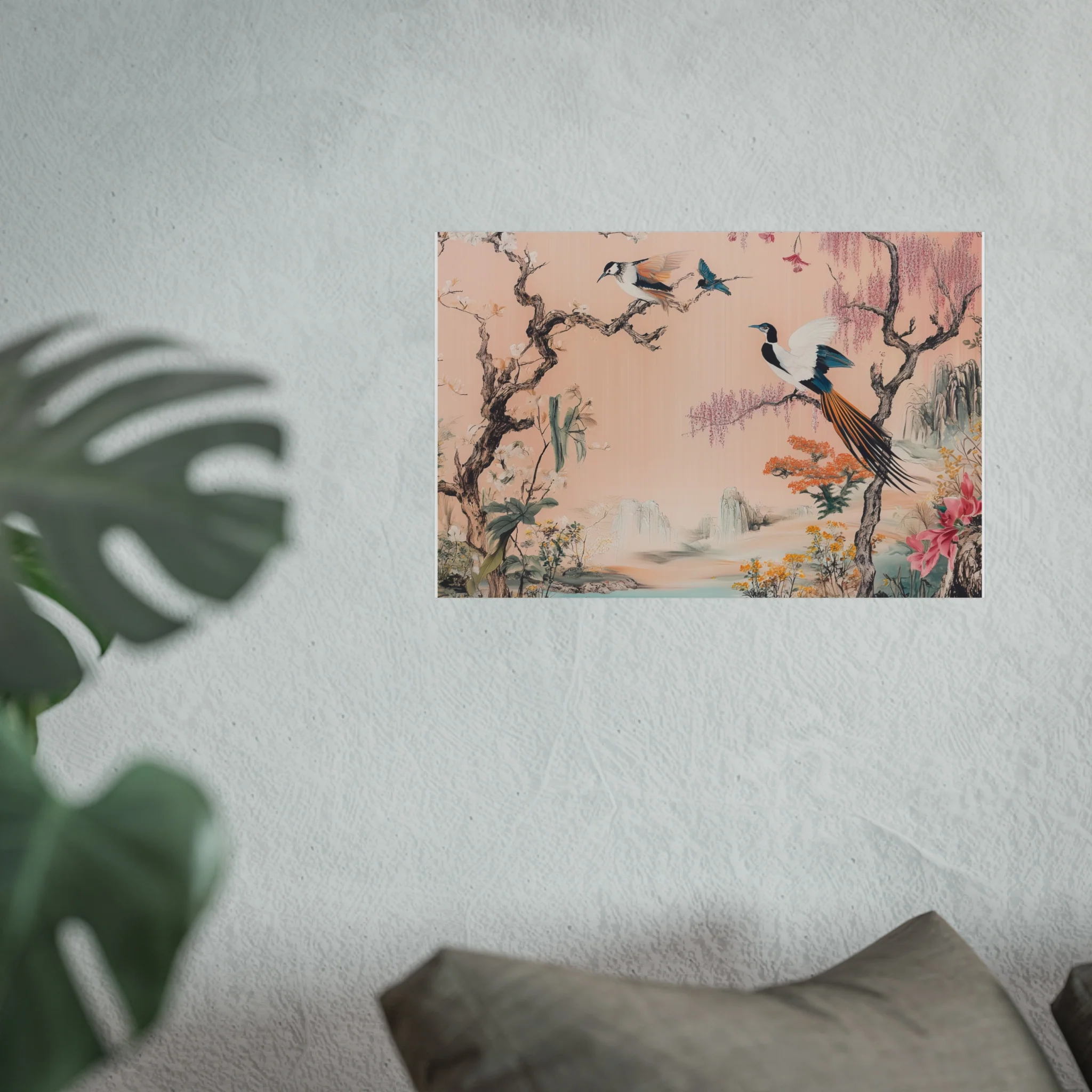 Thumbnail 35