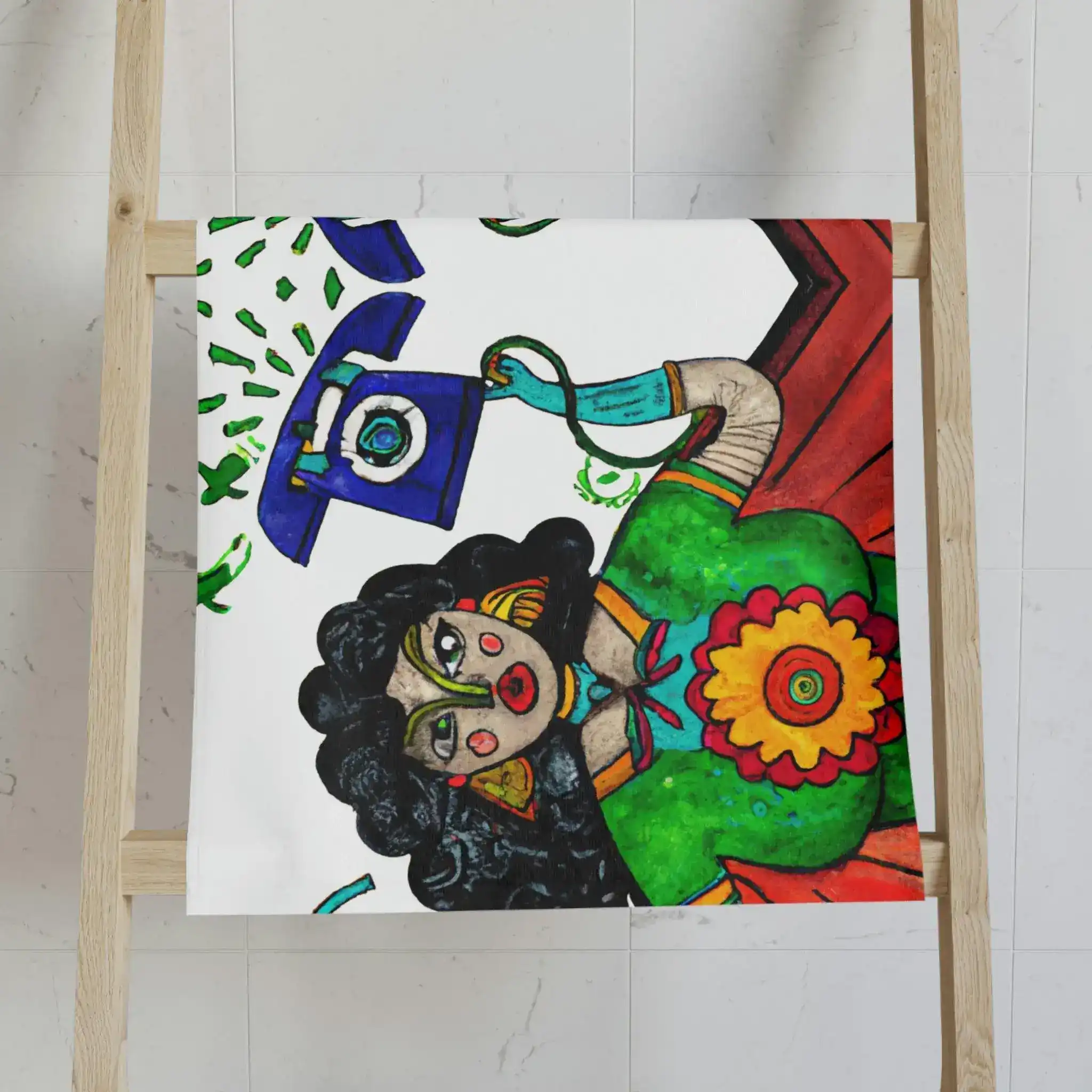 Thumbnail 5