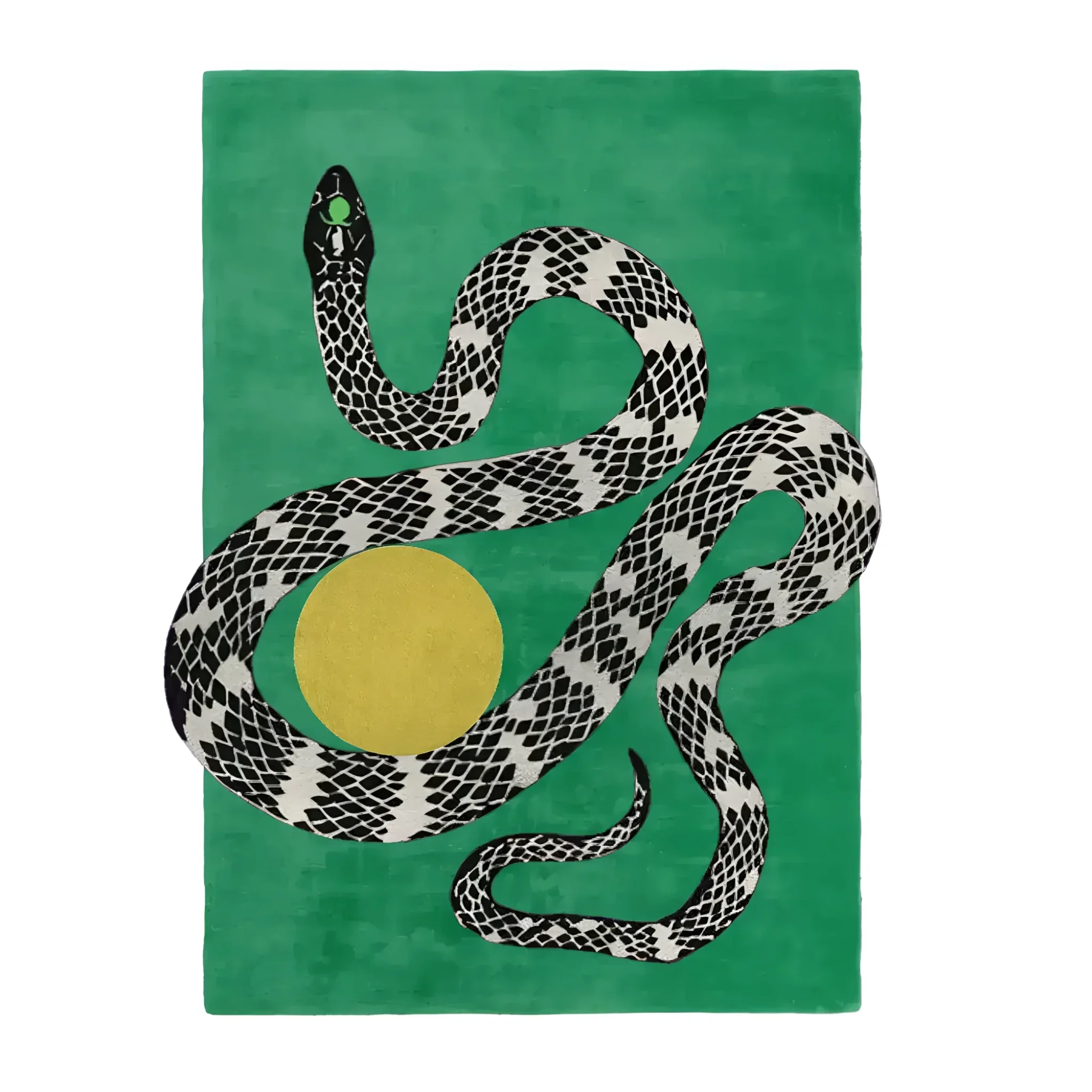 Thumbnail 11