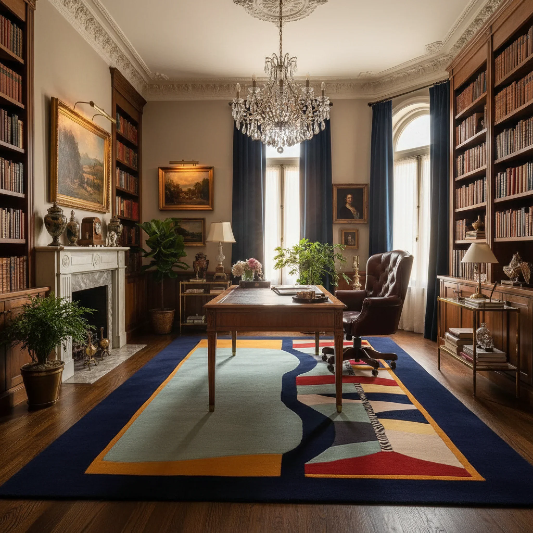 Thumbnail 7