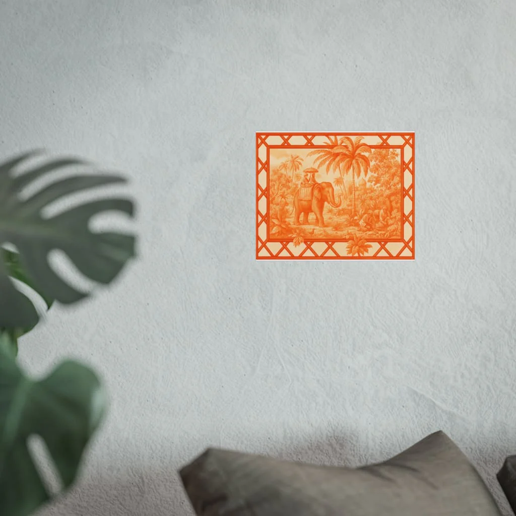 Thumbnail 14
