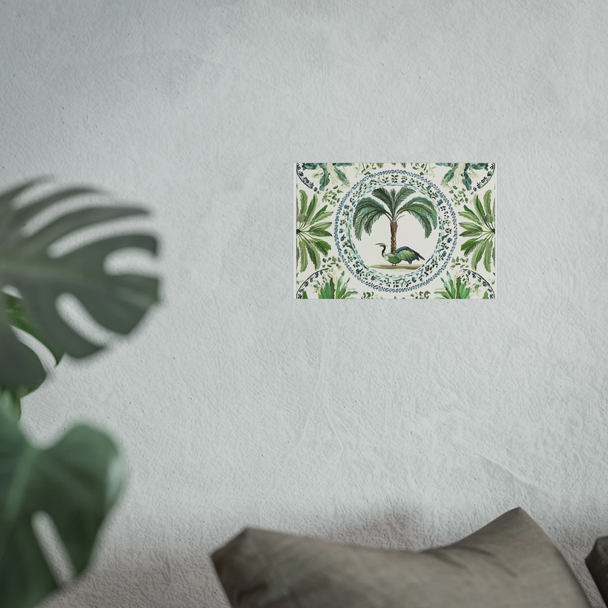 Thumbnail 29