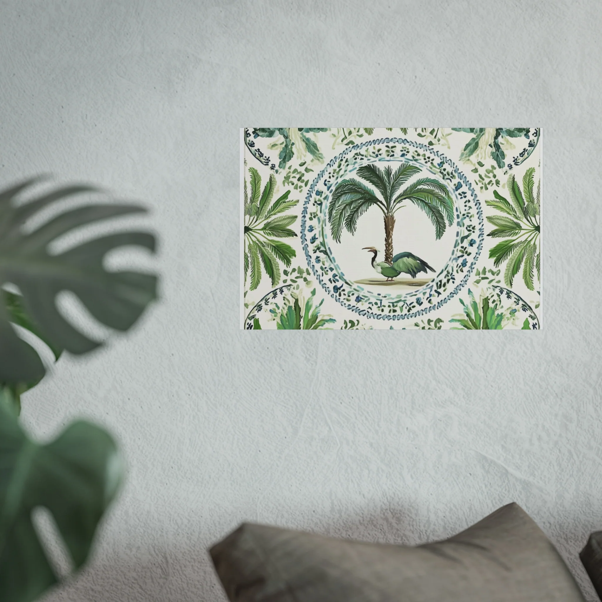 Thumbnail 35