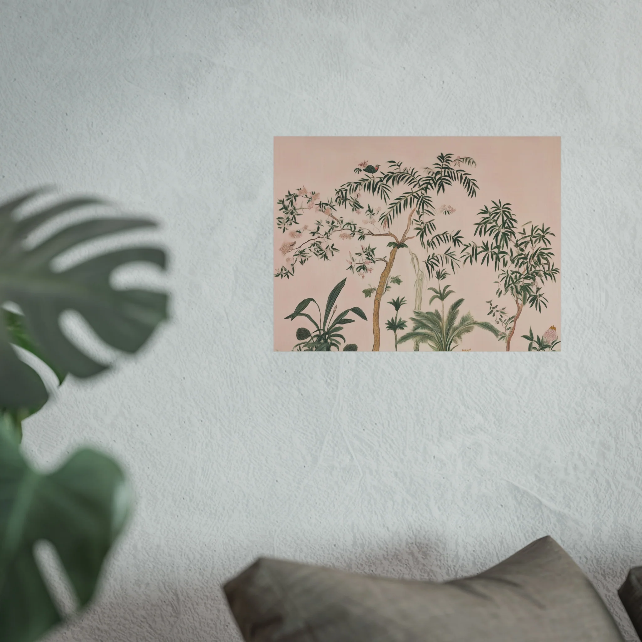 Thumbnail 23