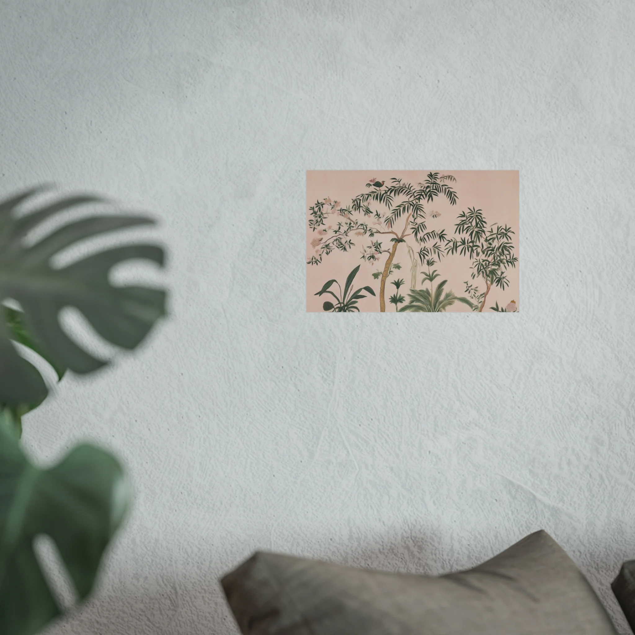 Thumbnail 29