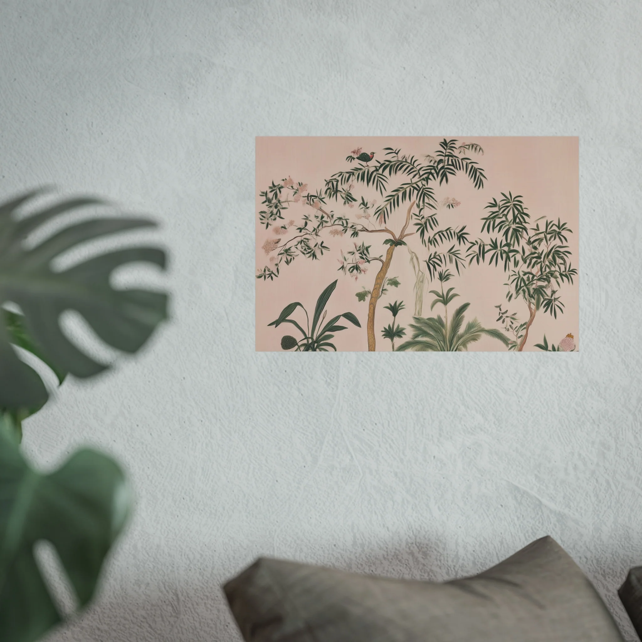 Thumbnail 35