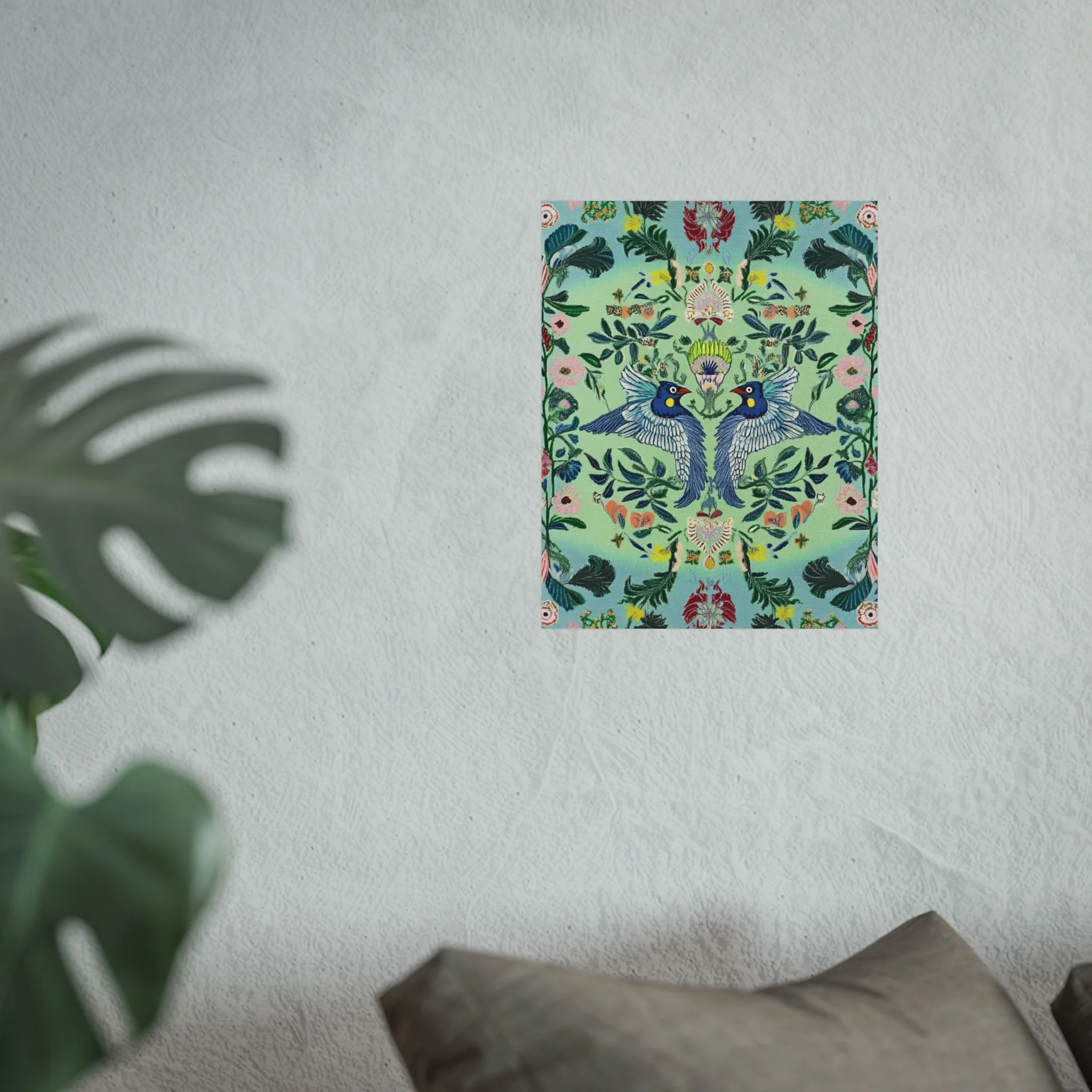 Thumbnail 23