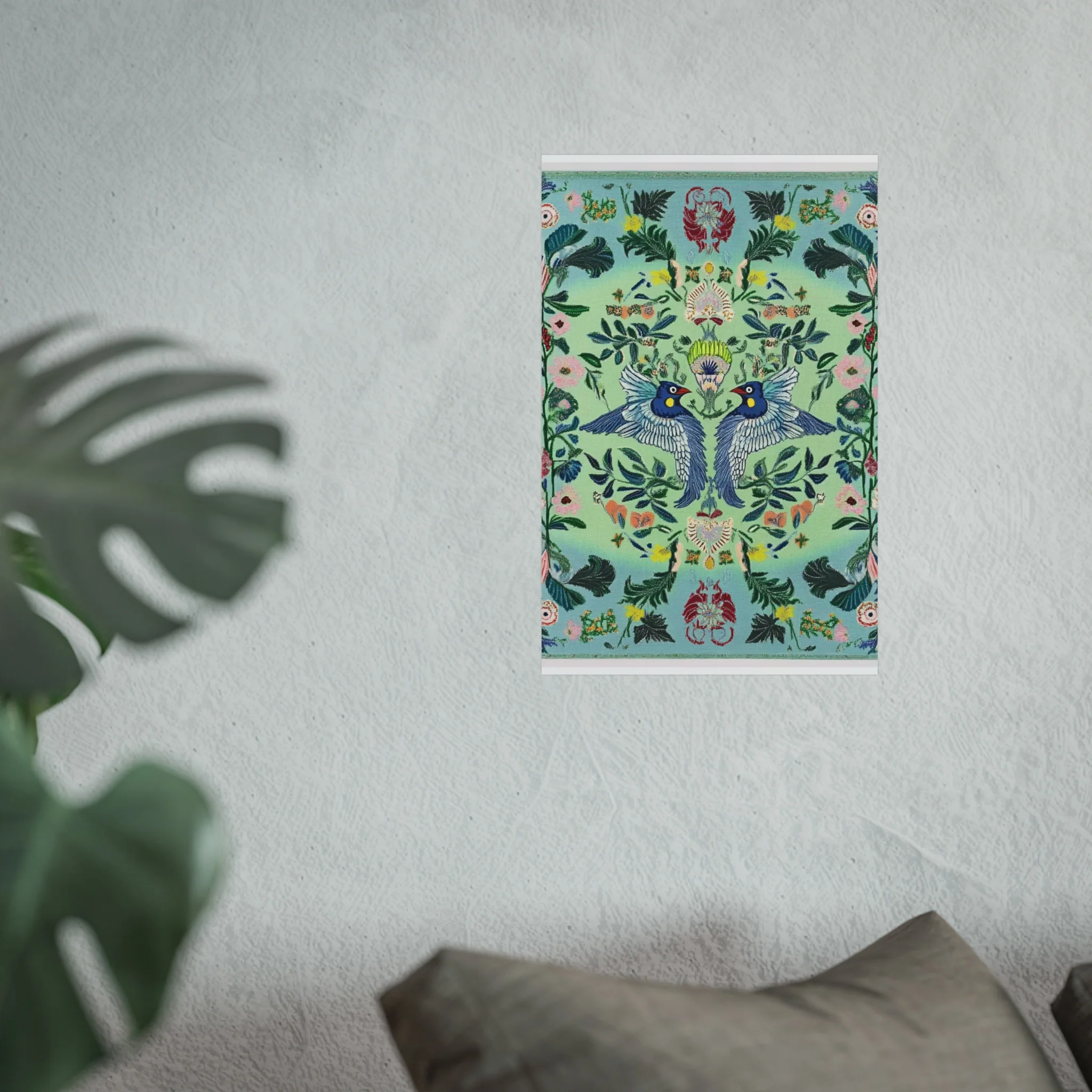 Thumbnail 25