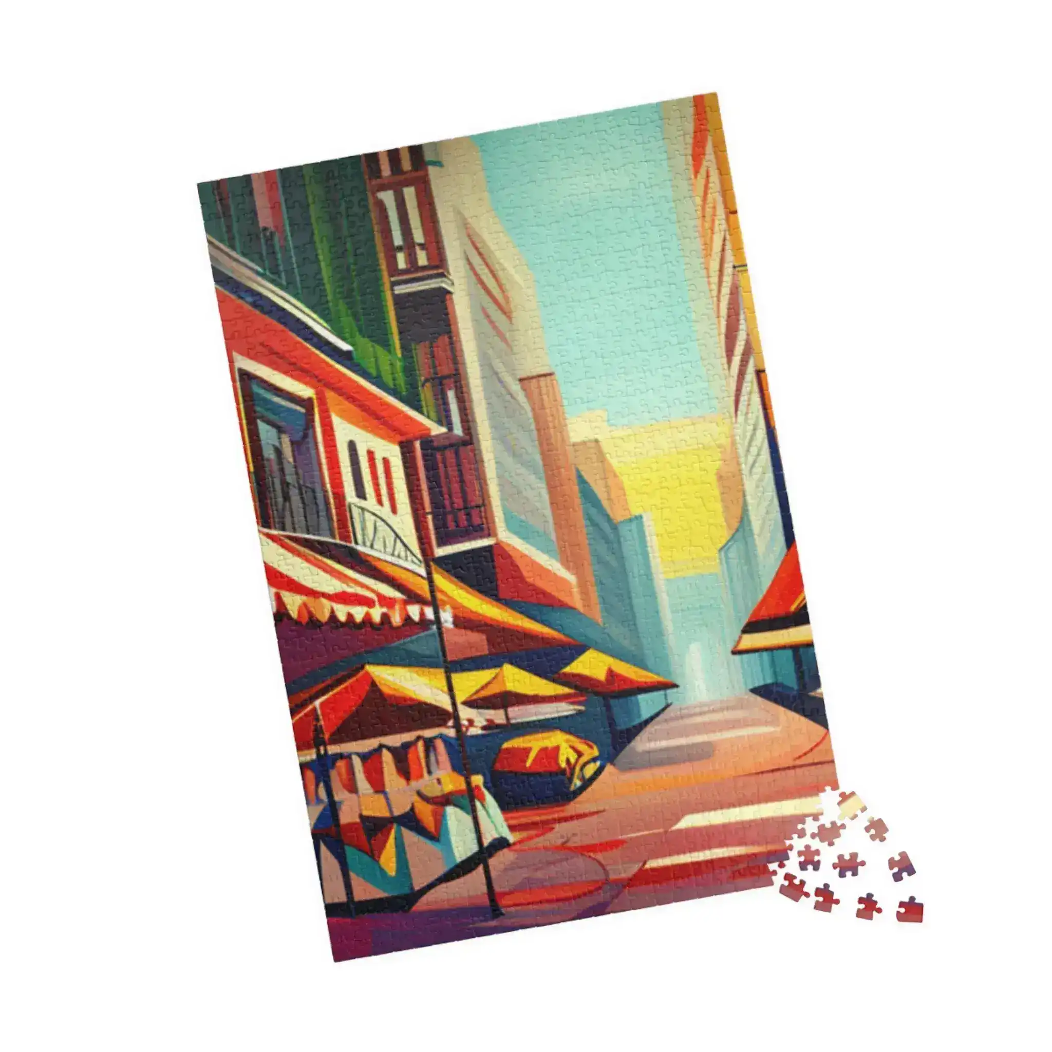 Thumbnail 12