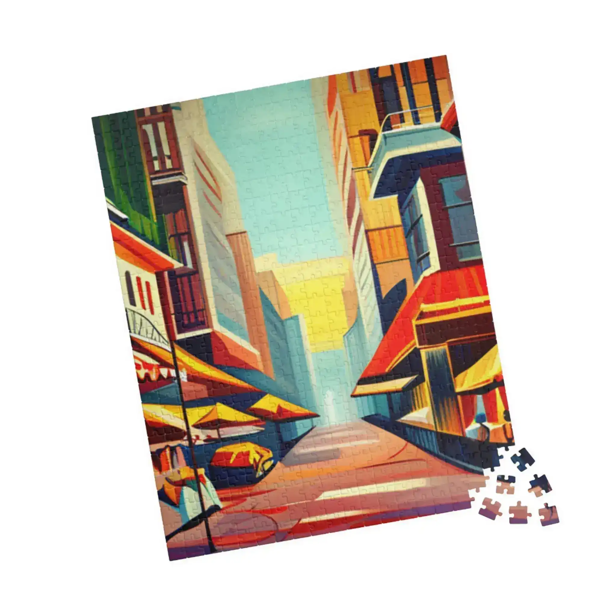 Thumbnail 27