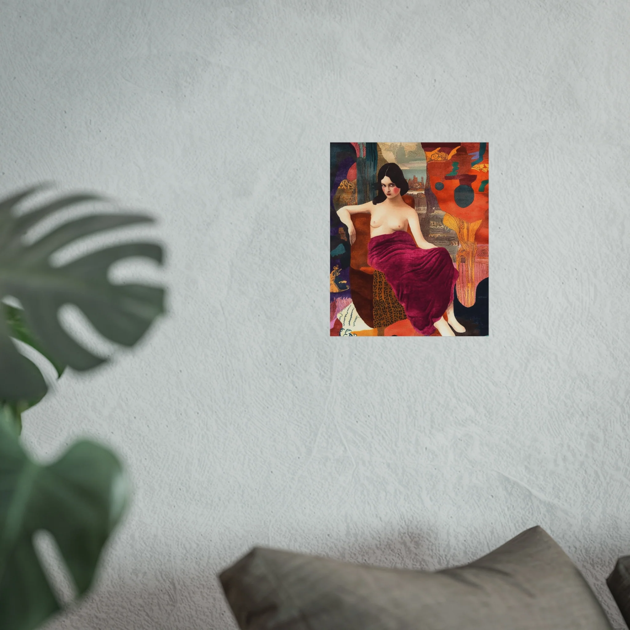 Thumbnail 21