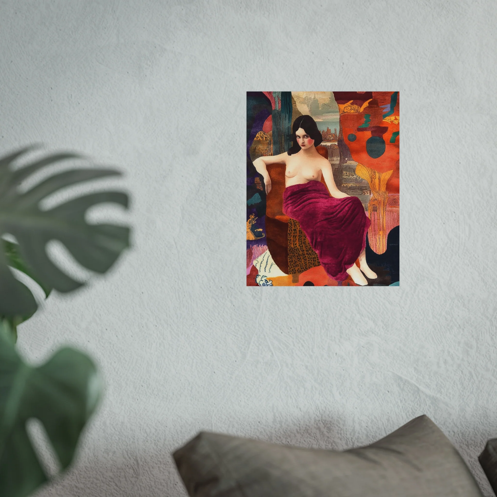 Thumbnail 23