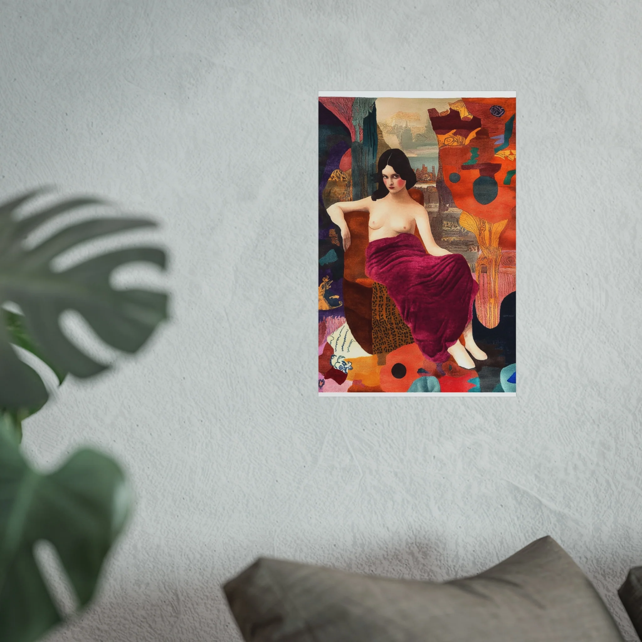 Thumbnail 25