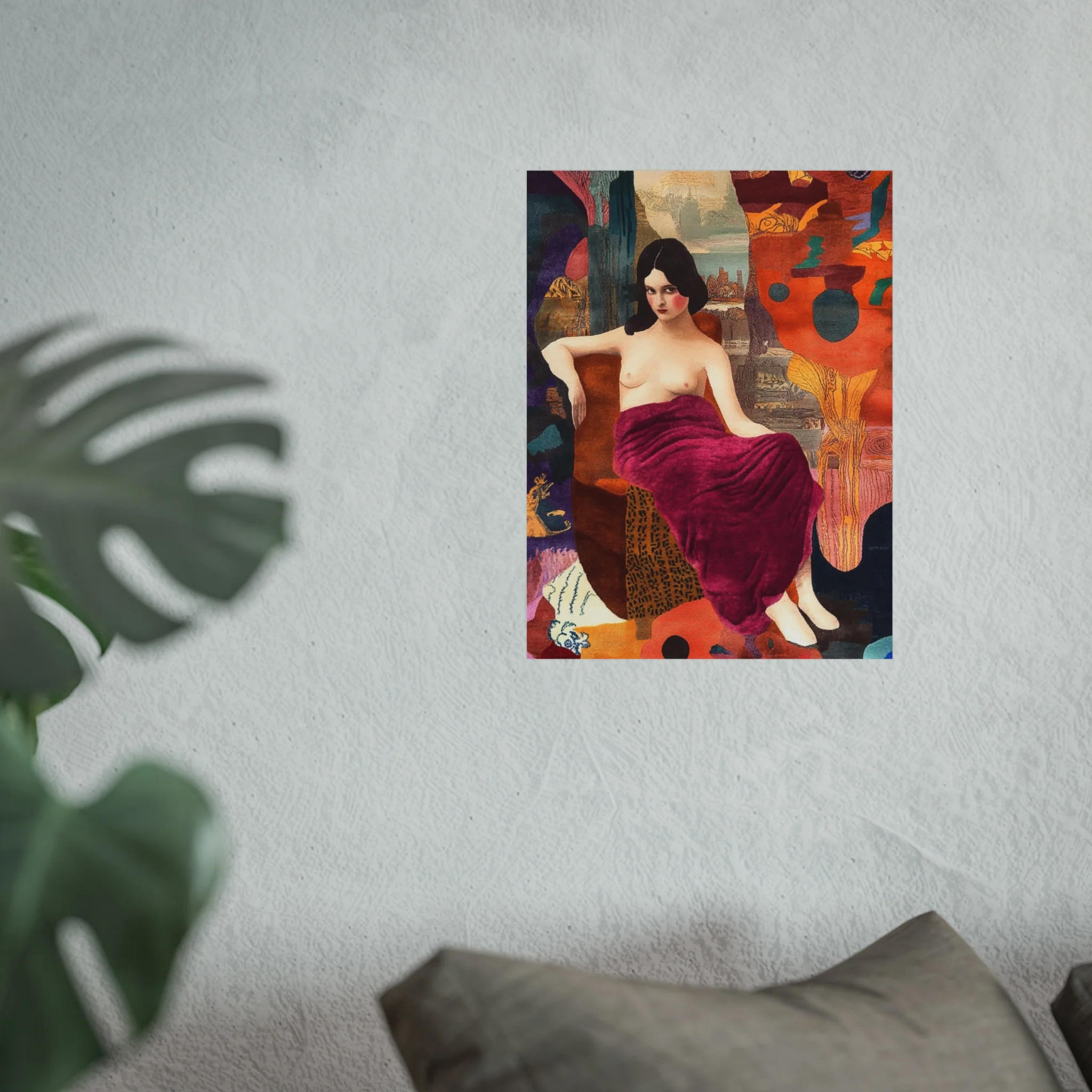 Thumbnail 27