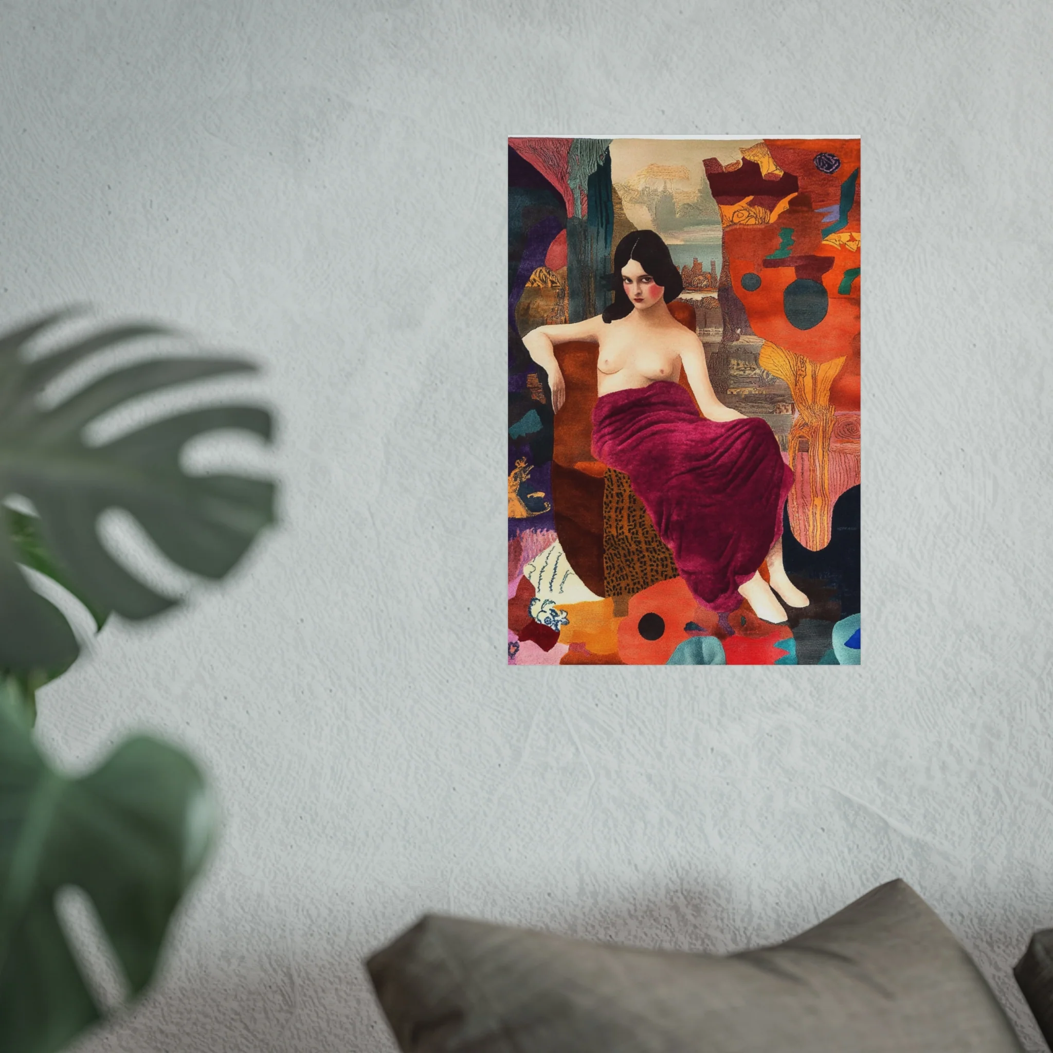 Thumbnail 29