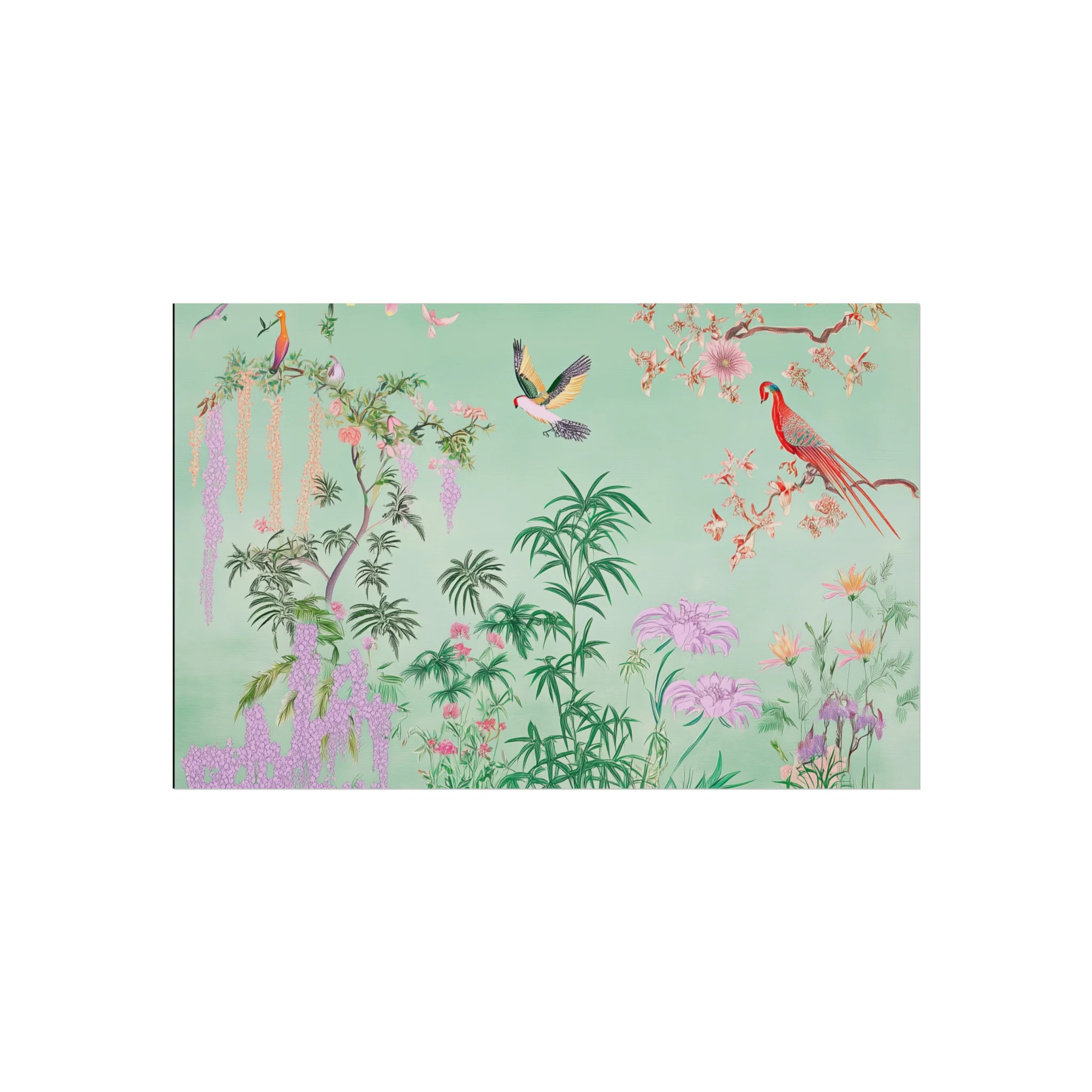 Thumbnail 15