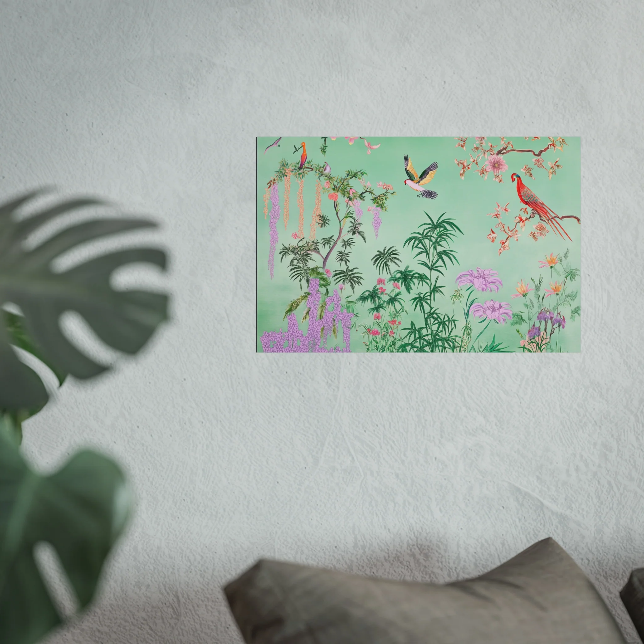 Thumbnail 35