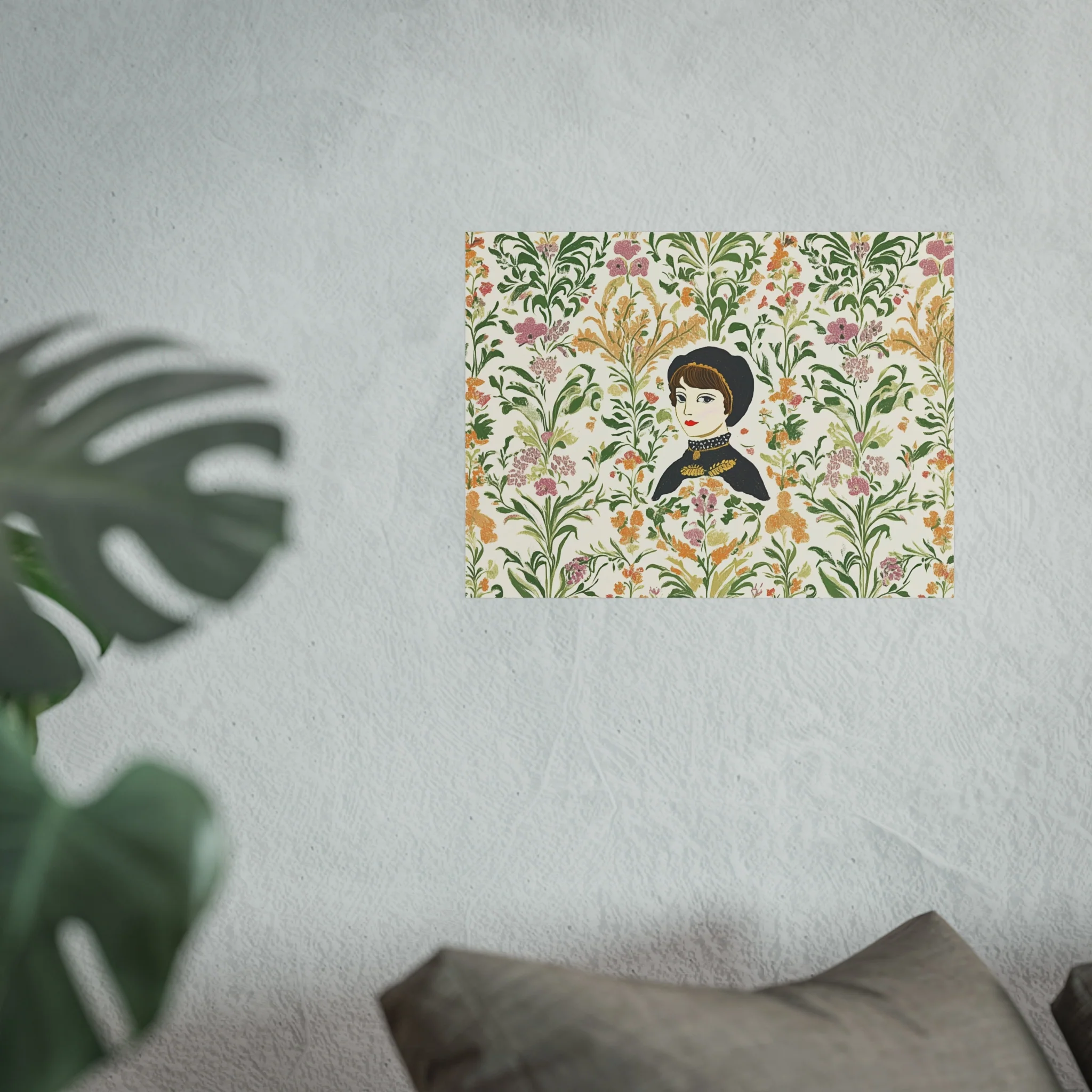 Thumbnail 23