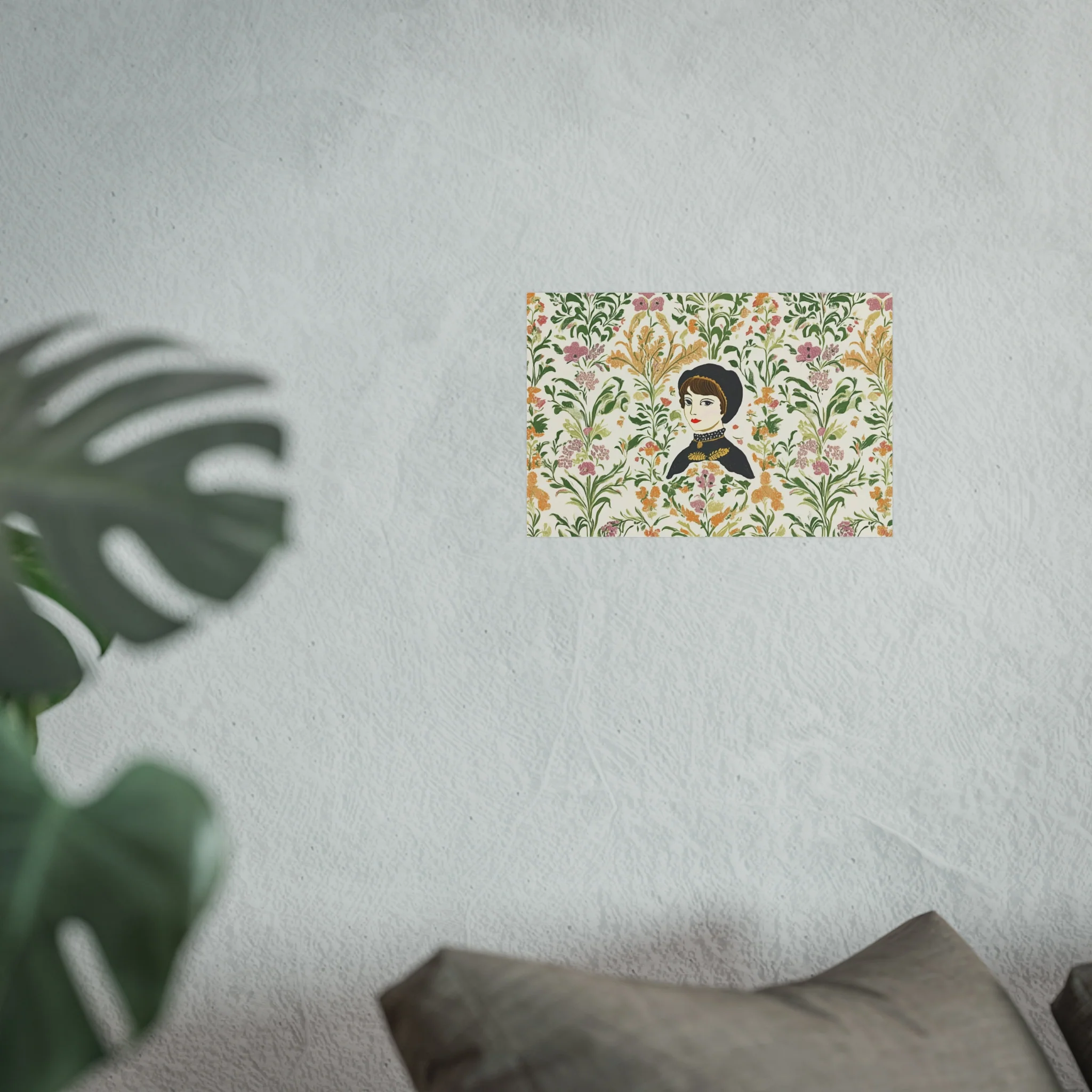 Thumbnail 29