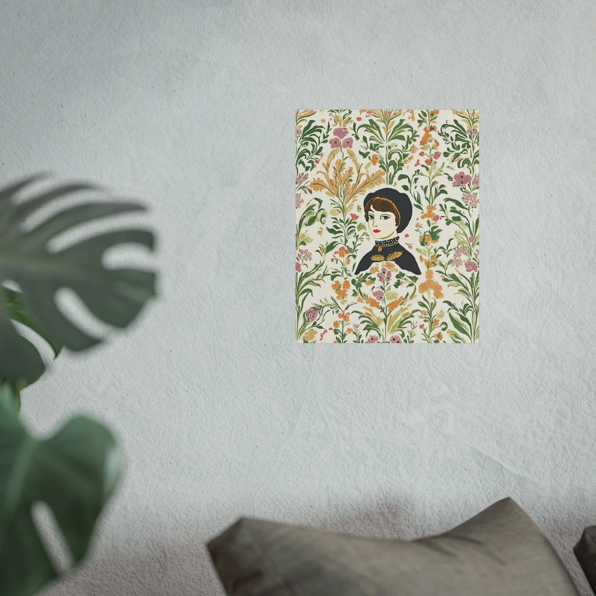 Thumbnail 23