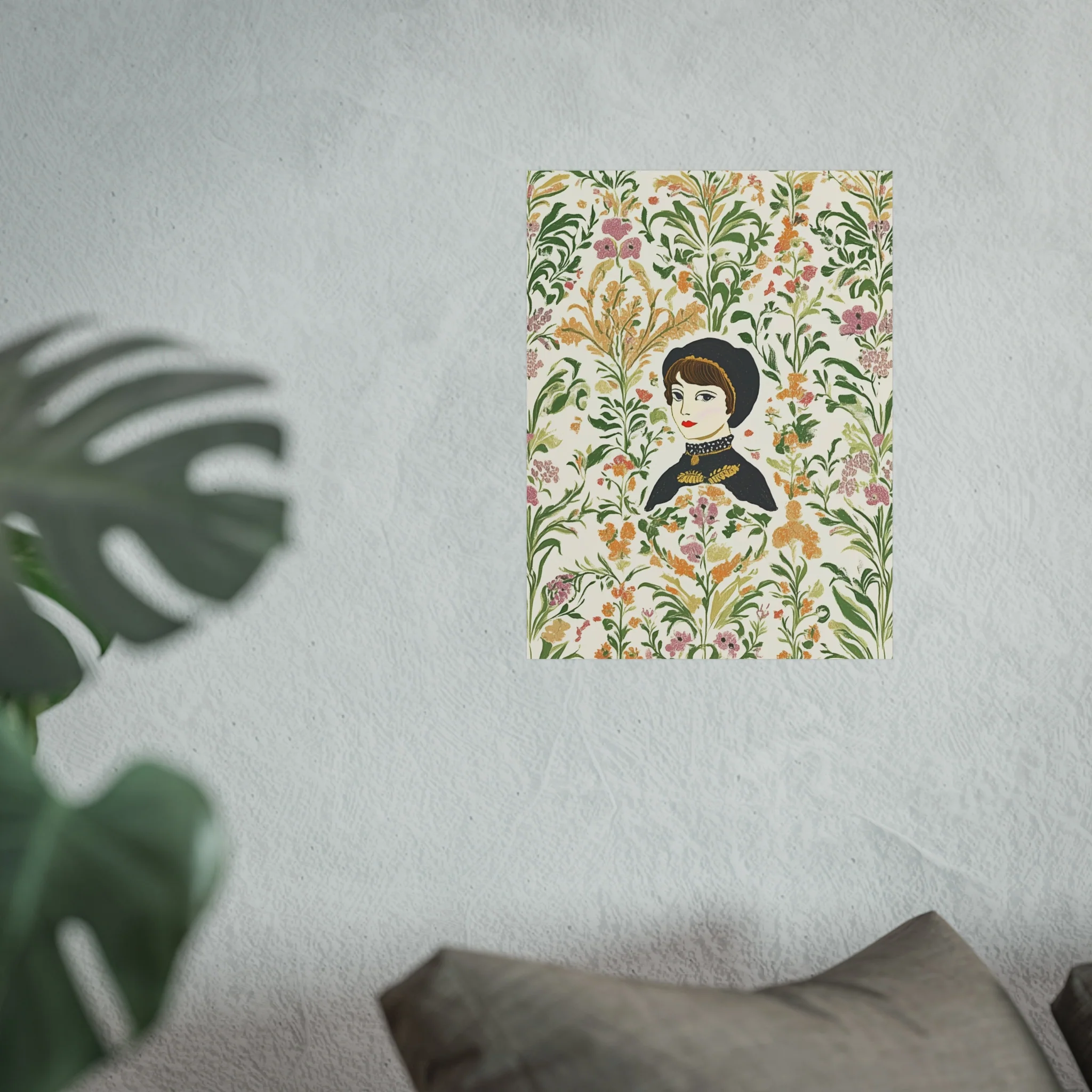 Thumbnail 27