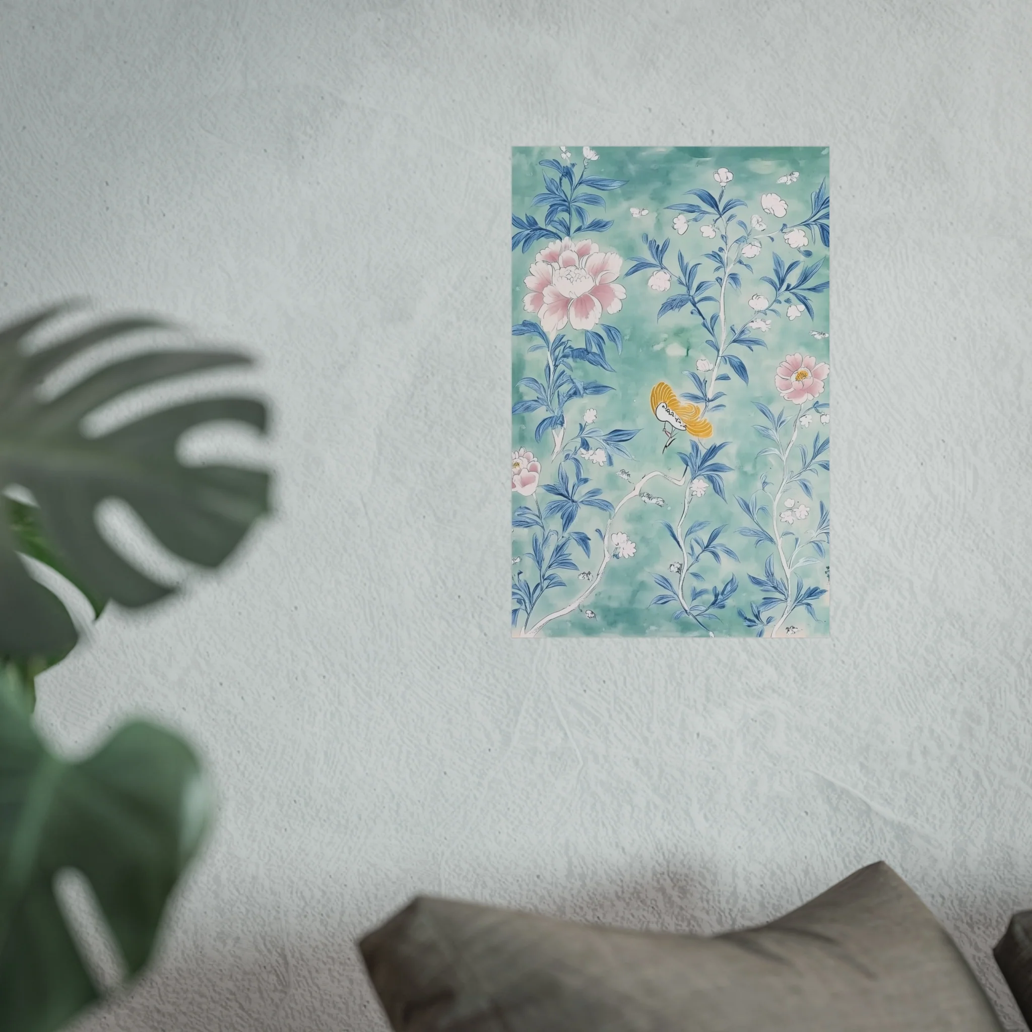 Thumbnail 25