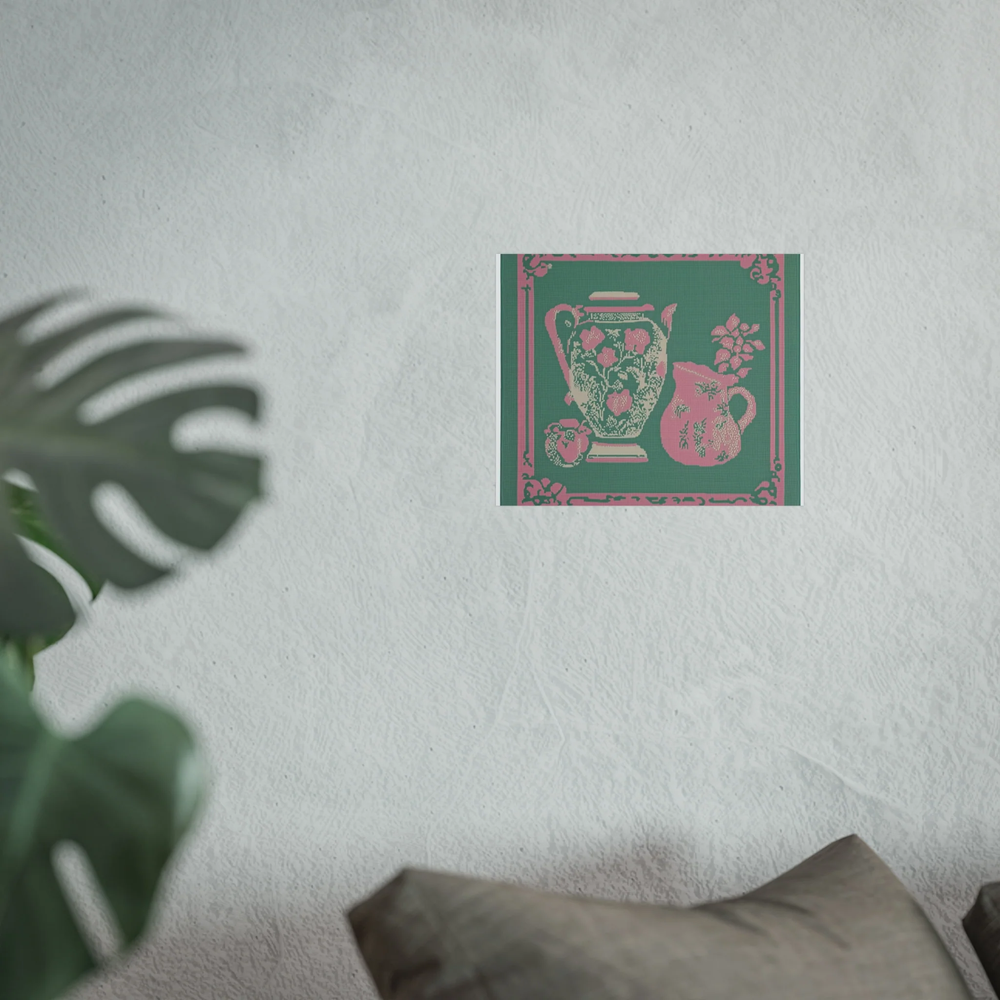 Thumbnail 21