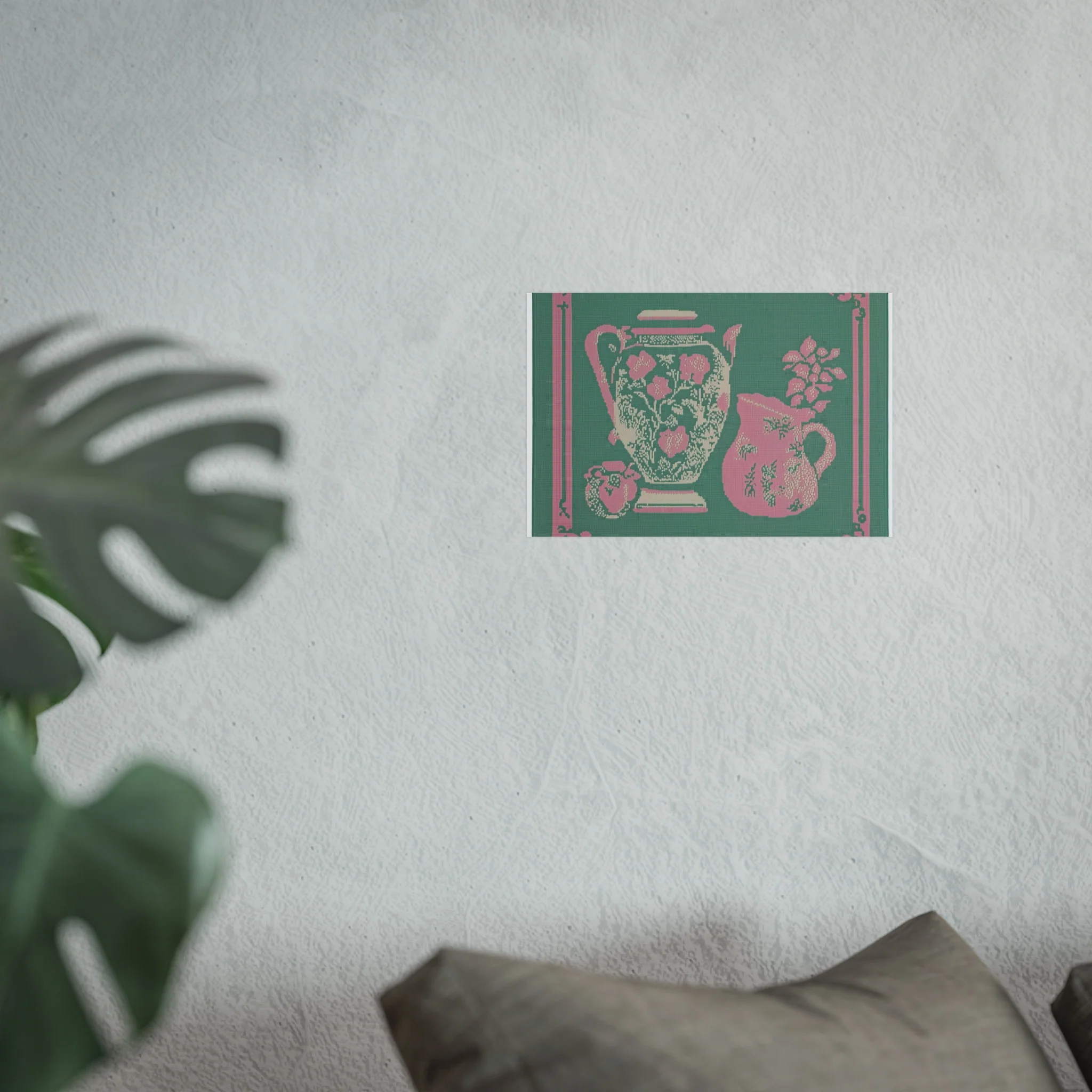 Thumbnail 29