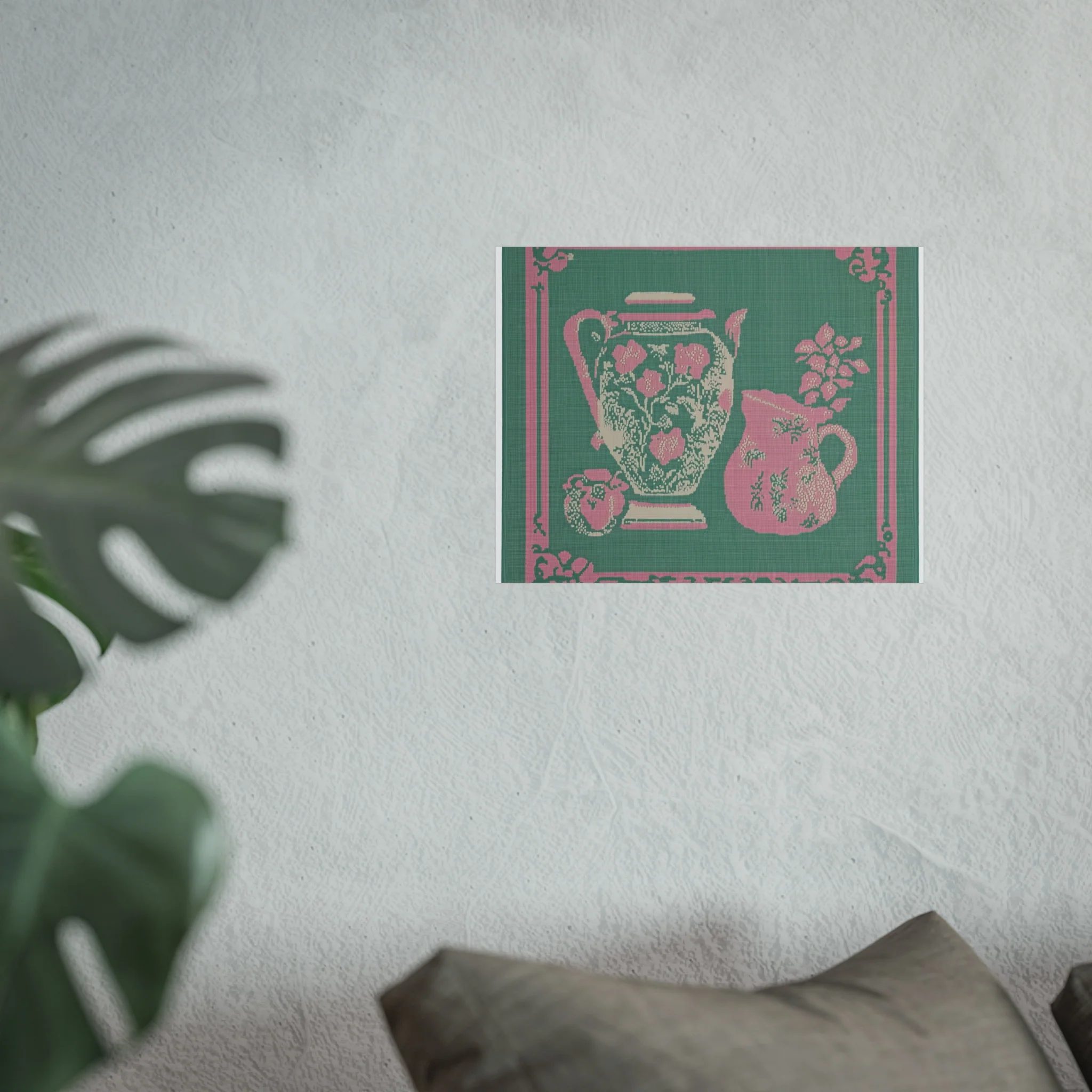 Thumbnail 31