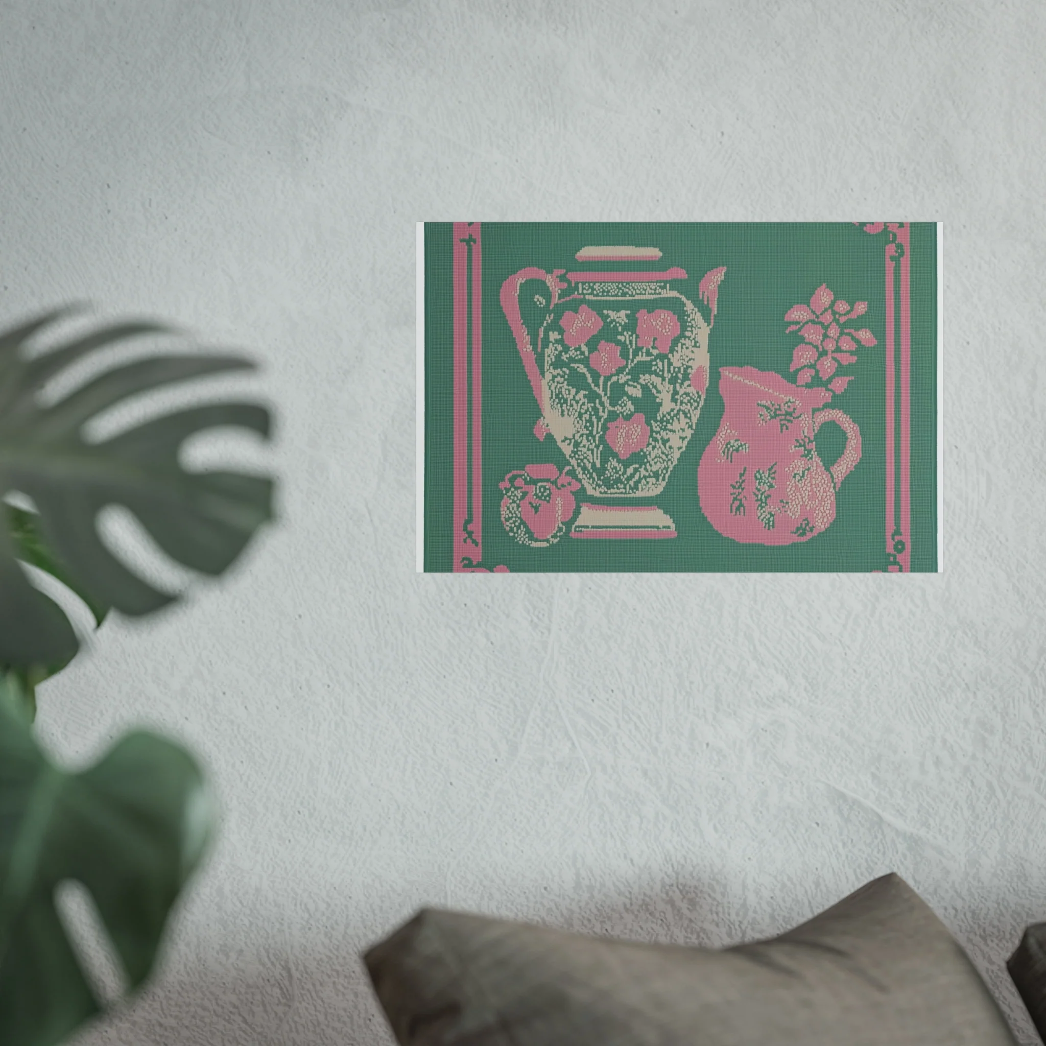 Thumbnail 35