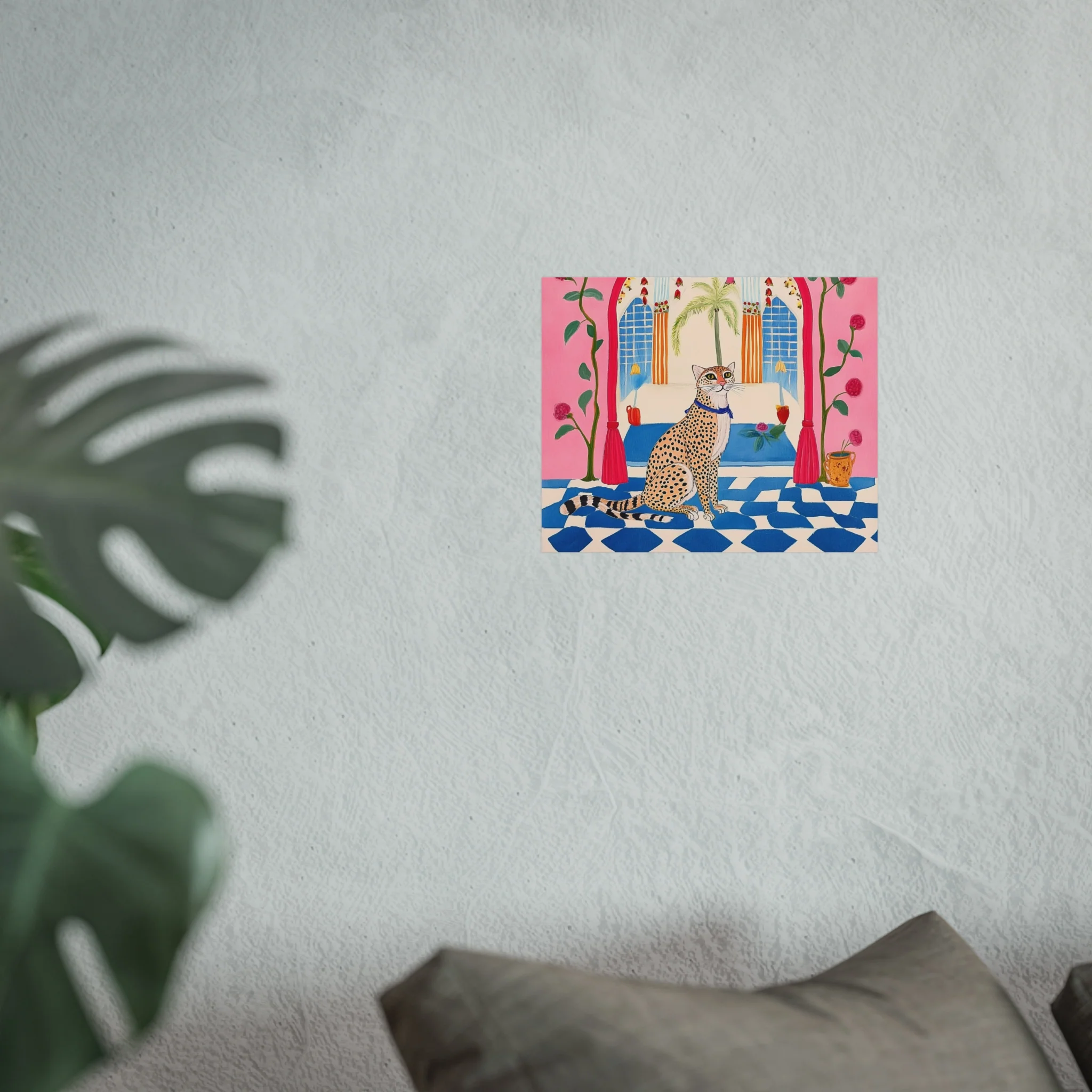 Thumbnail 21