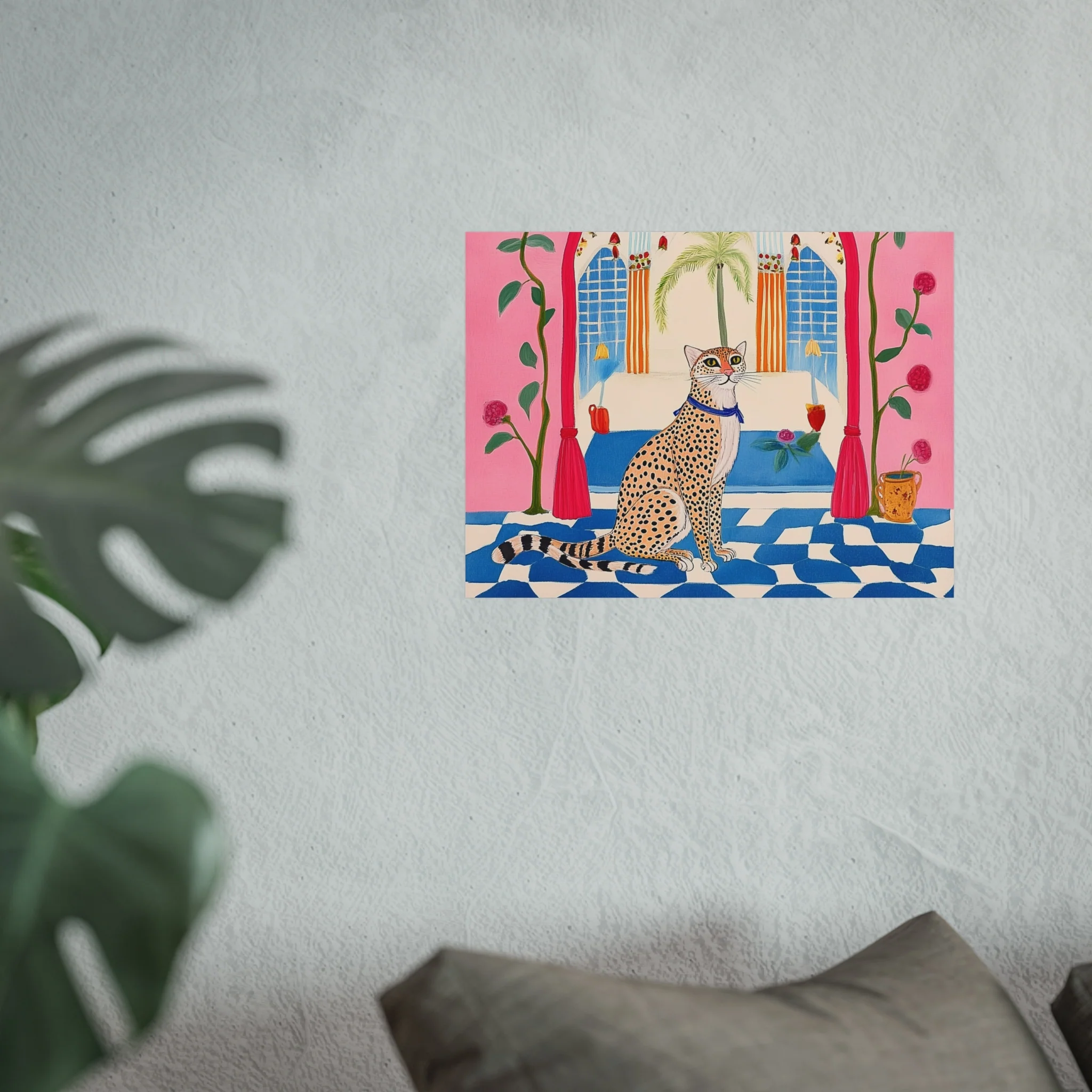 Thumbnail 23