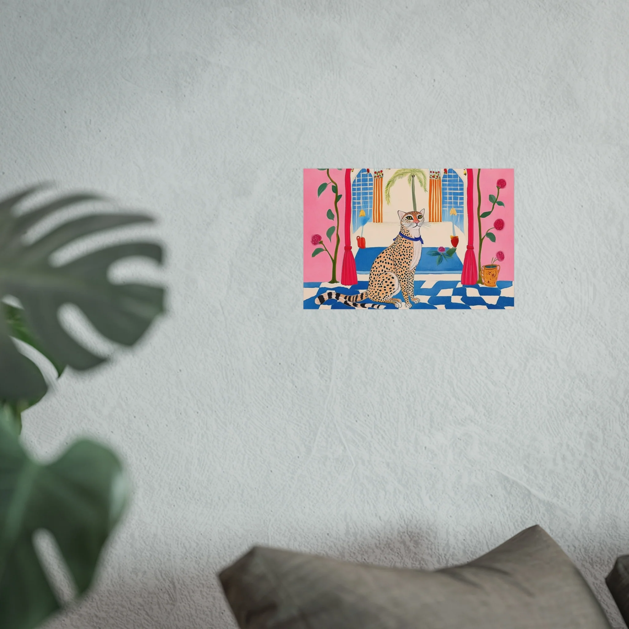 Thumbnail 29