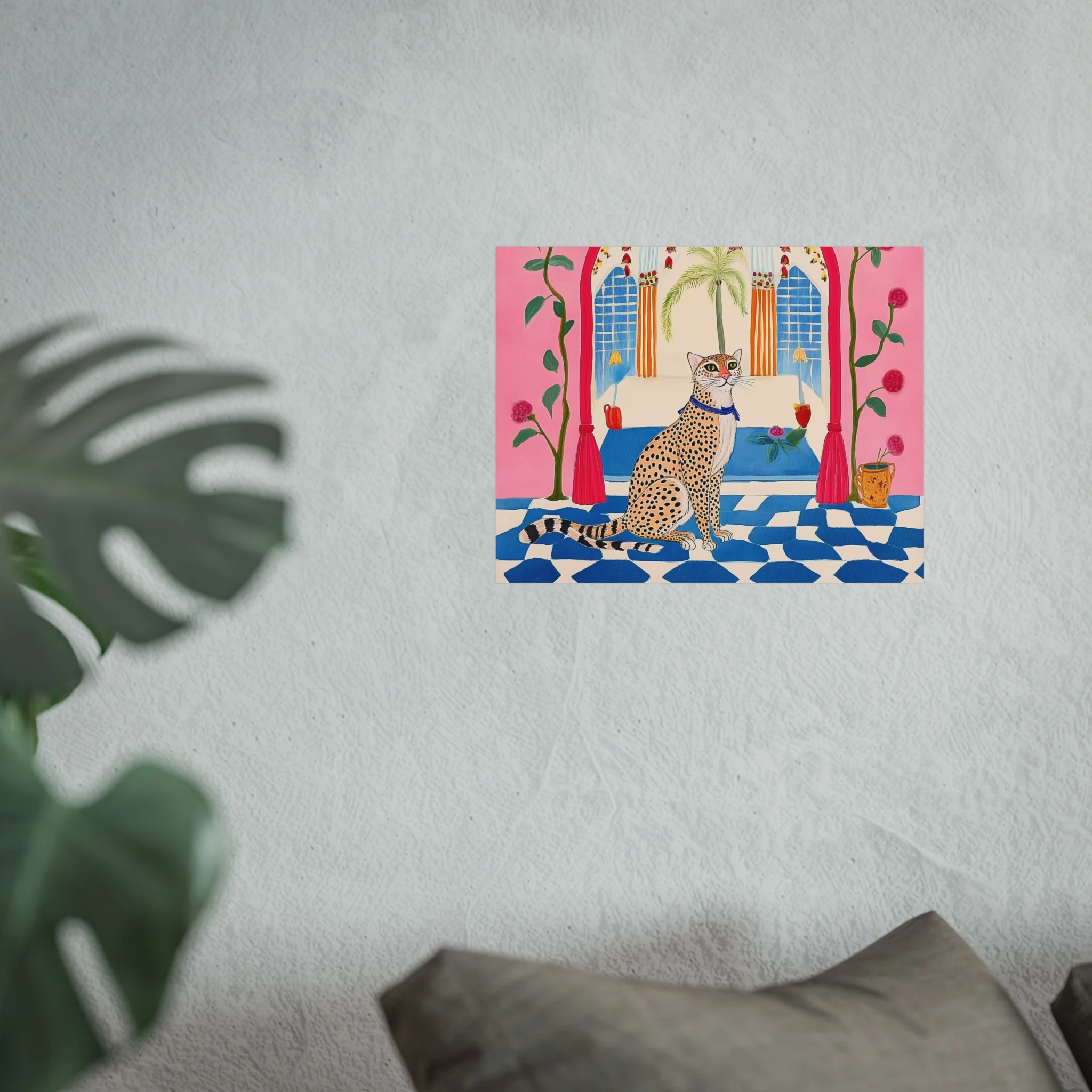 Thumbnail 31