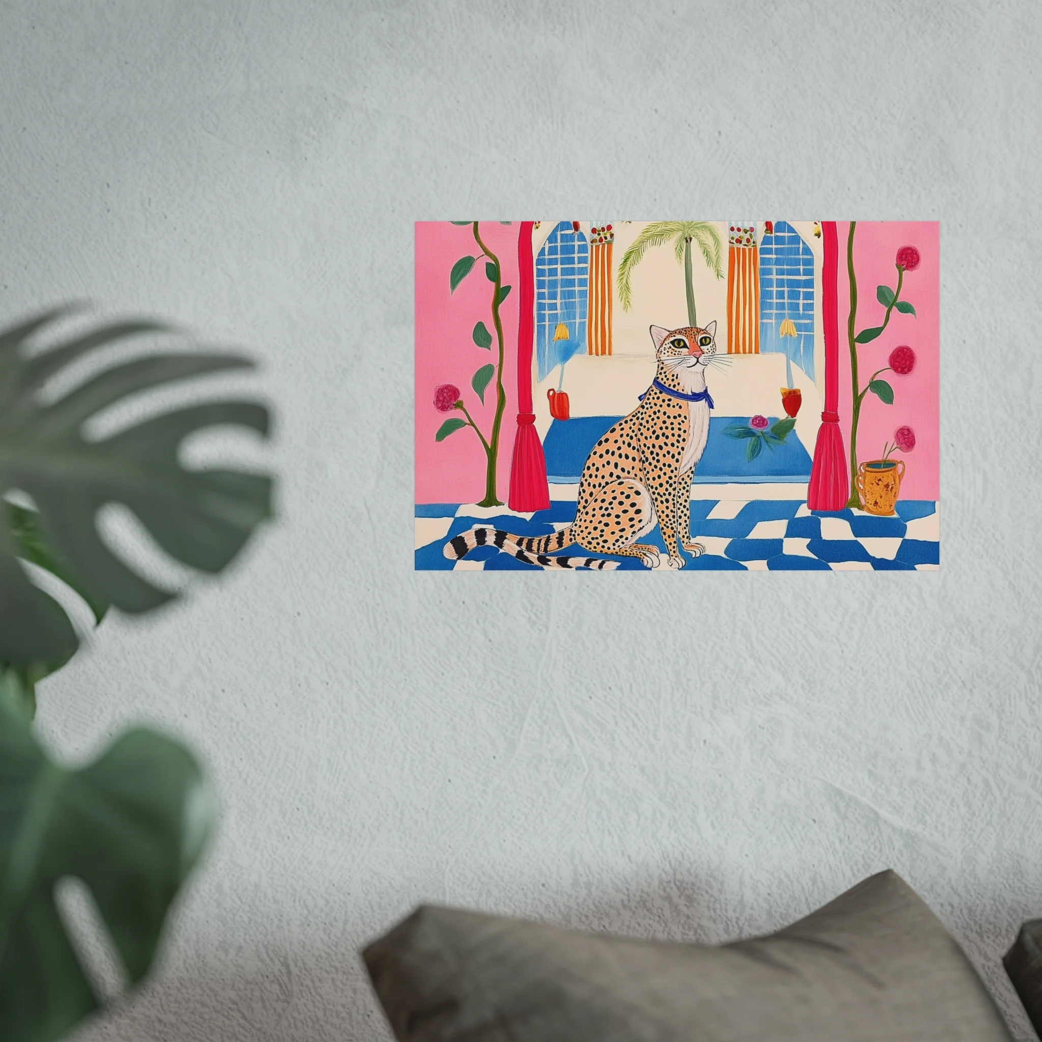 Thumbnail 35