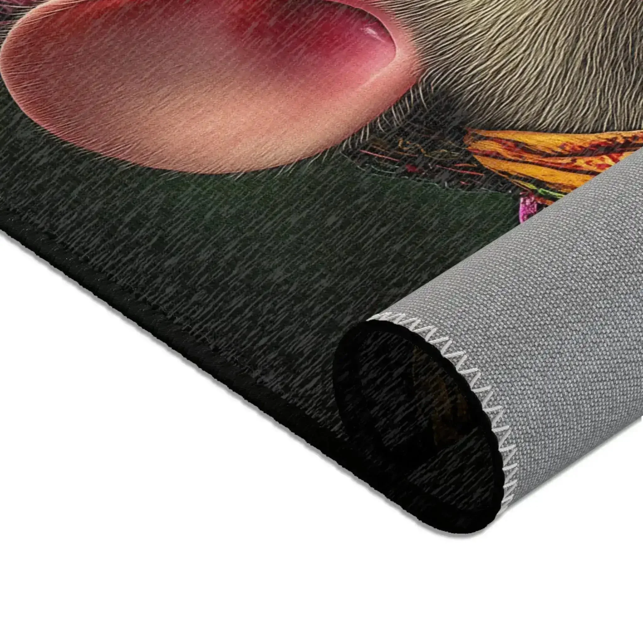 Thumbnail 7