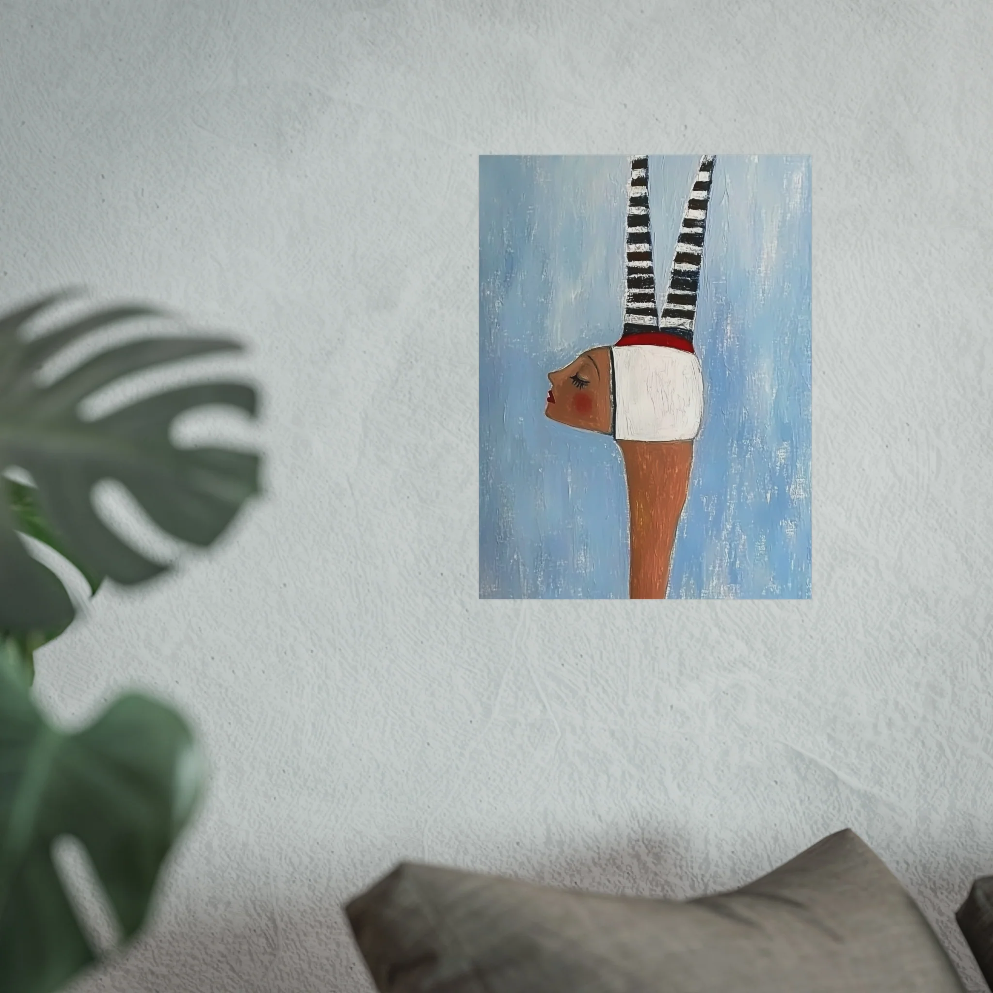 Thumbnail 27