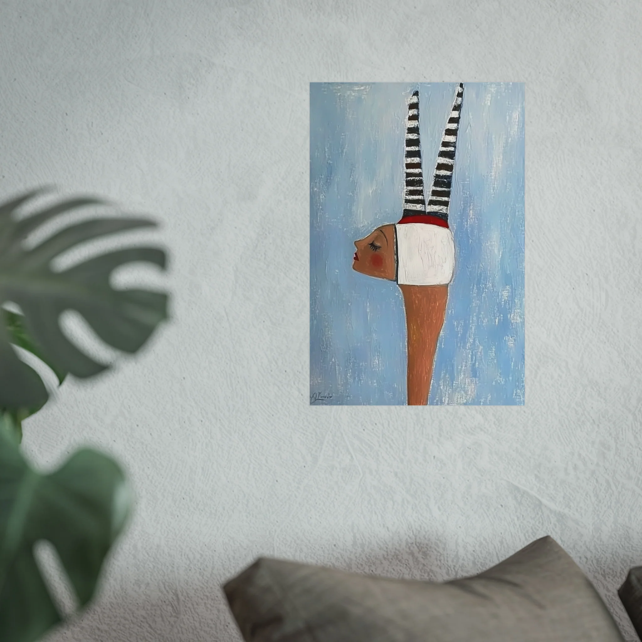 Thumbnail 29