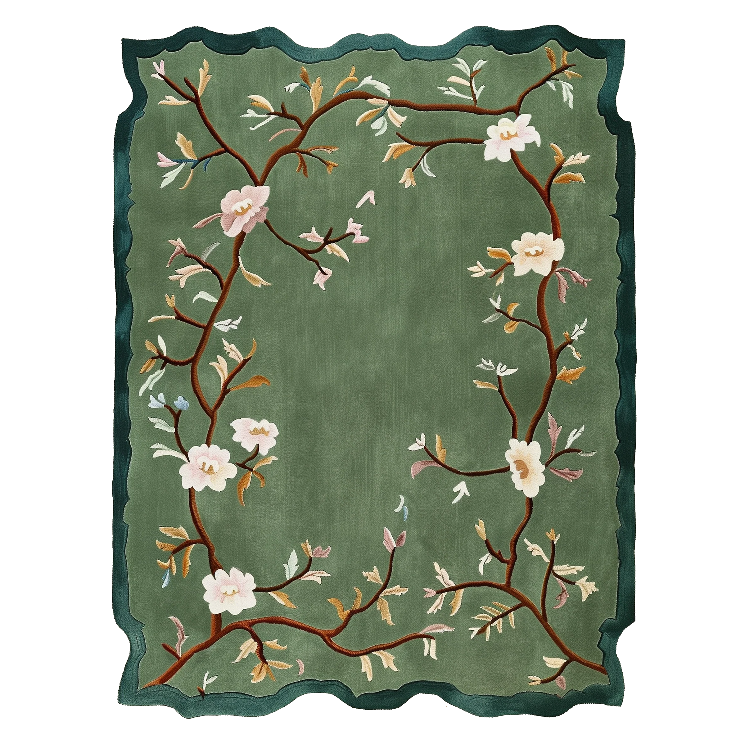 Trending Rugs