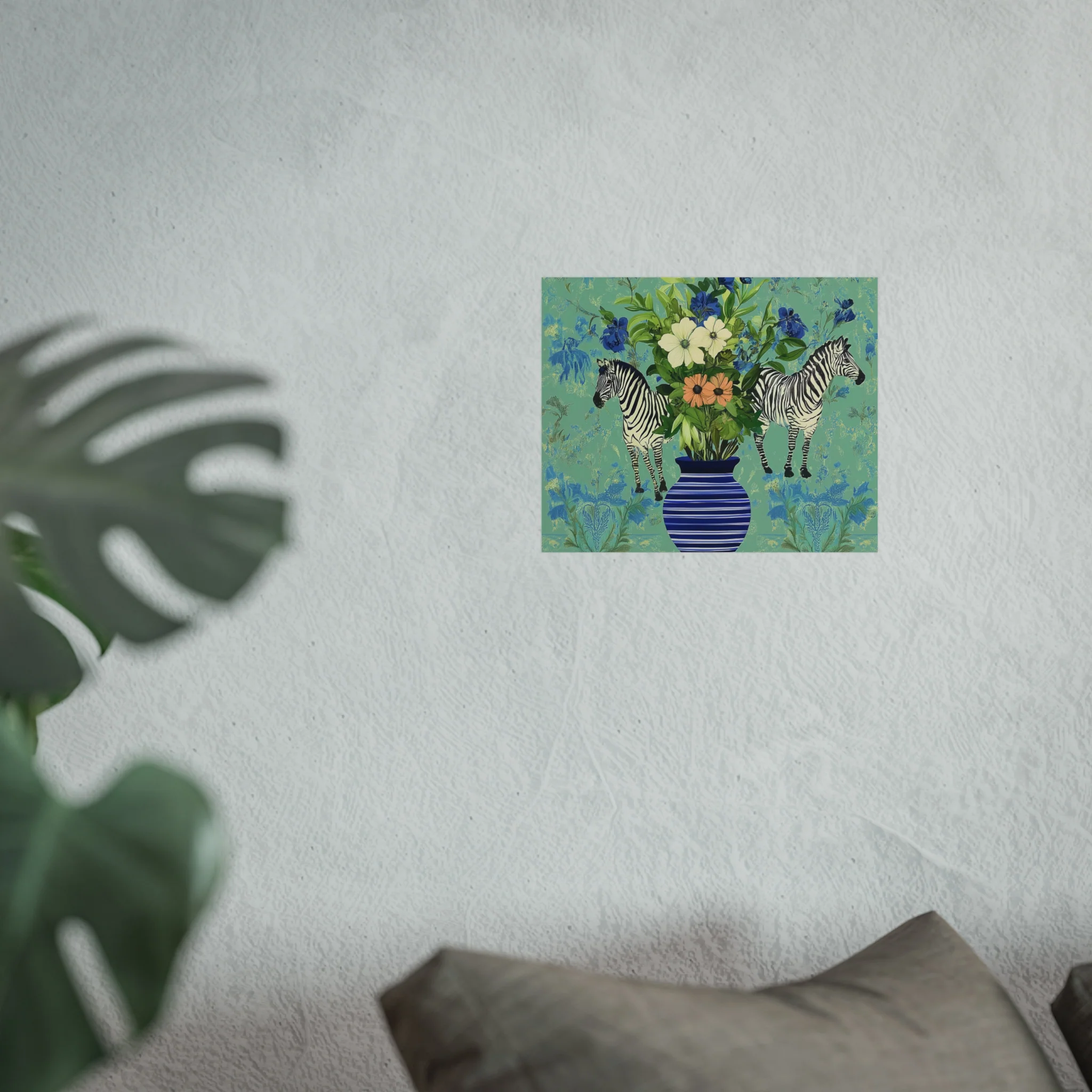 Thumbnail 21