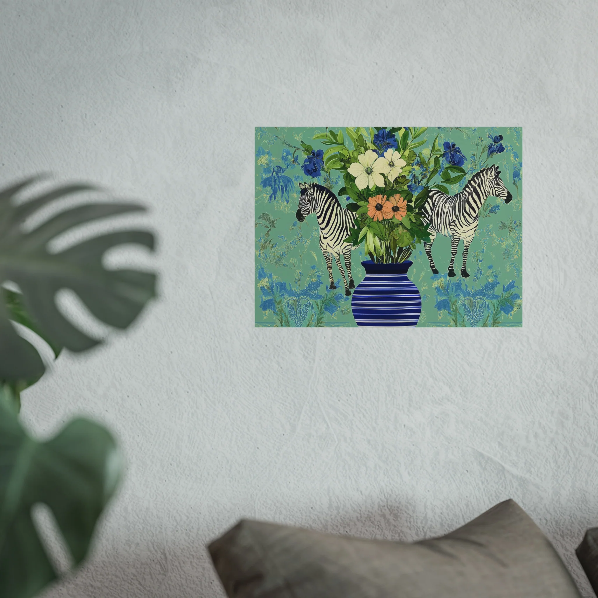 Thumbnail 23
