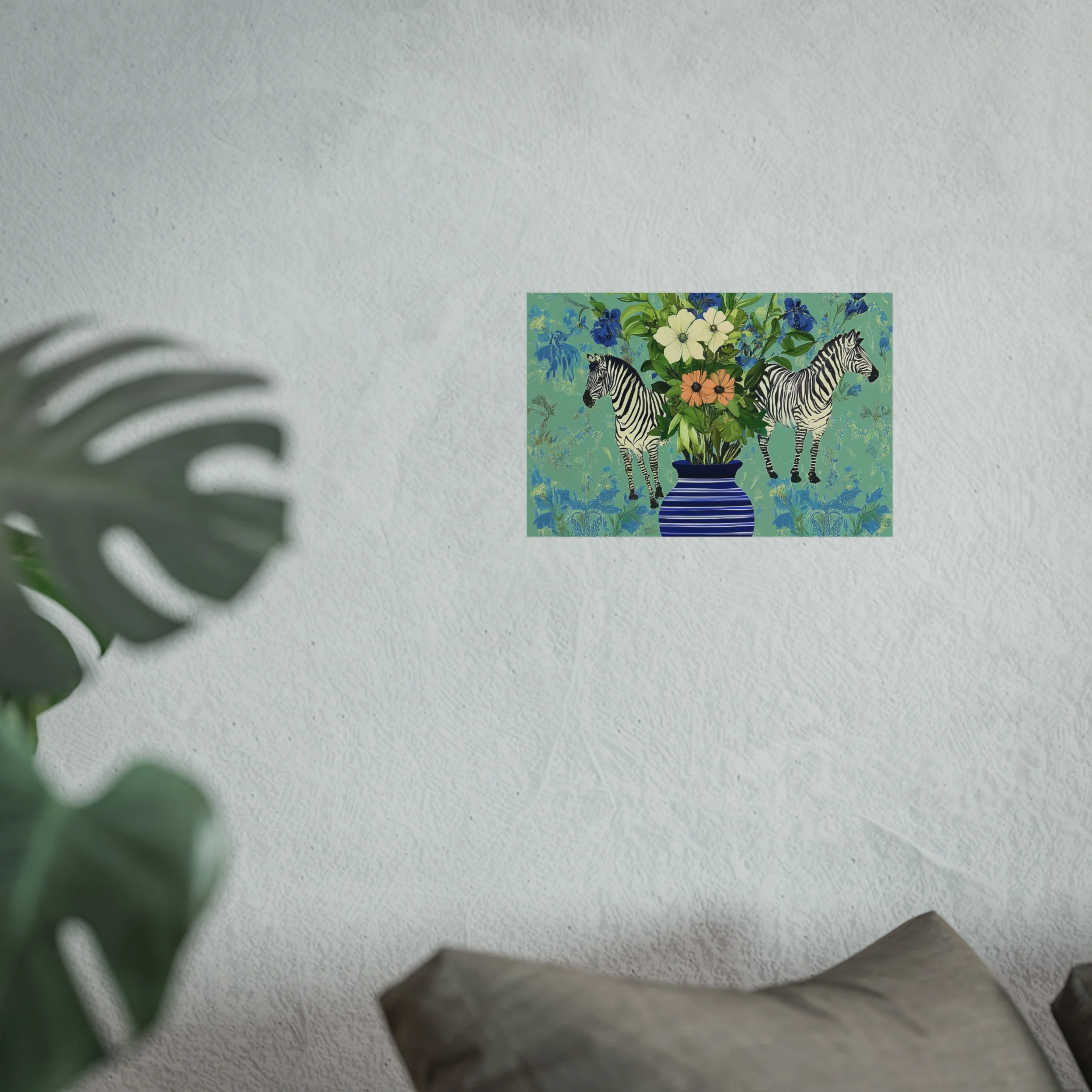 Thumbnail 29