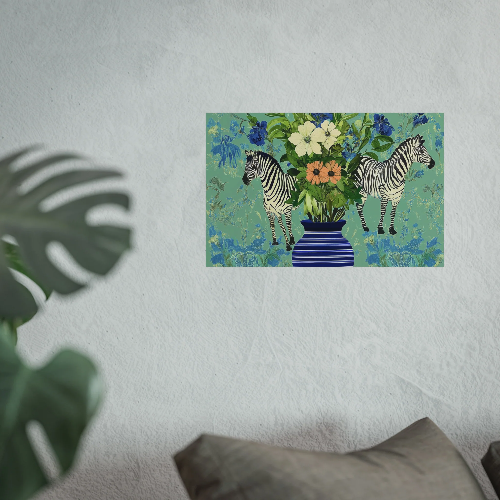 Thumbnail 33